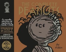 Charles M. Schulz THE COMPLETE