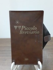 Pietro lippini piccolo - lippini,