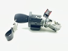 BLOCCASTERZO PER RENAULT Clio Serie 7701208408 (08>15)