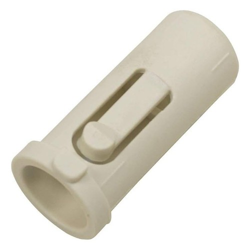 Presa accessorio - presa,