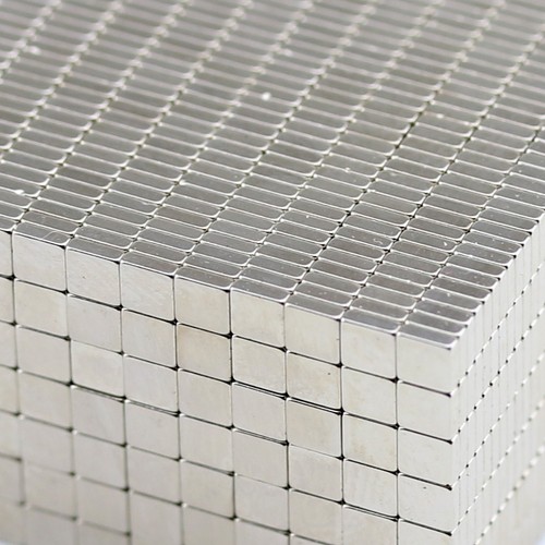 1000x magneti - 5-1000x,