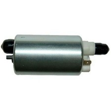 POMPA BENZINA SUZUKI BURGMAN