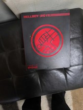 Mezco Toyz One:12 Collective