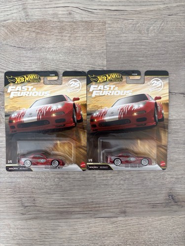 Hot wheels mazda - hot, and