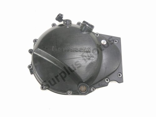 Carter embrayage kawasaki 5 - embrayage, er-5