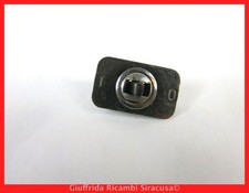 Pulsante Interruttore a Leva