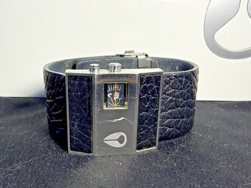 Orologio nixon the - orologio,