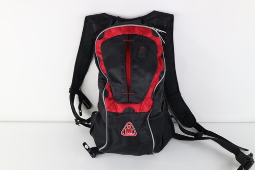 Zaino borsa vintage ironman - zaino,