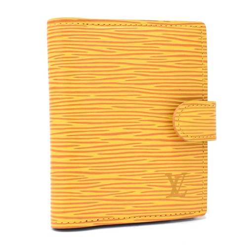 Custodia per notebook louis - notebook,