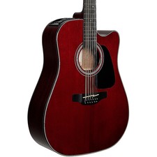Takamine 30ce string - takamine, 12-string