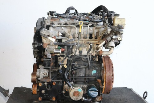 Motore mazda berlina gg - motore,