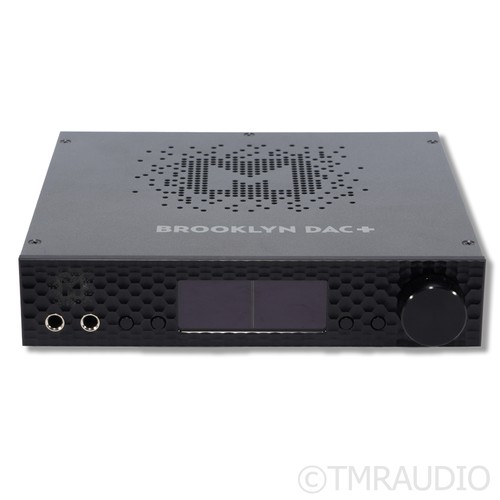 Mytek brooklyn dac - dac, /