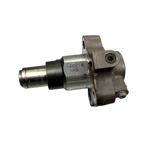 Yamaha yzf 2009 2014 - yzf, 2009-2014