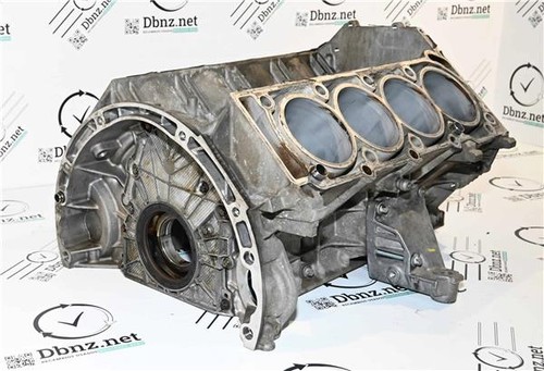 A1130108905 blocco motore - a1130108905,