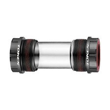 MOVIMENTO CENTRALE TOKEN BSA