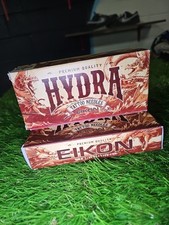 🔥New* Eikon Hydra 100