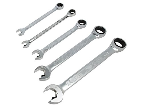 0700 335 001 chiave set - 335, chiave: