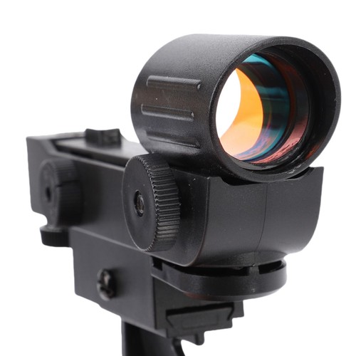 Xumiuziy red dot - xumiuziy,