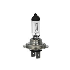 1X LAMPADINA H7 12V 55W PX26D