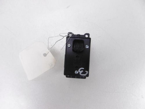 Leva freno mano elettrico - freno, a