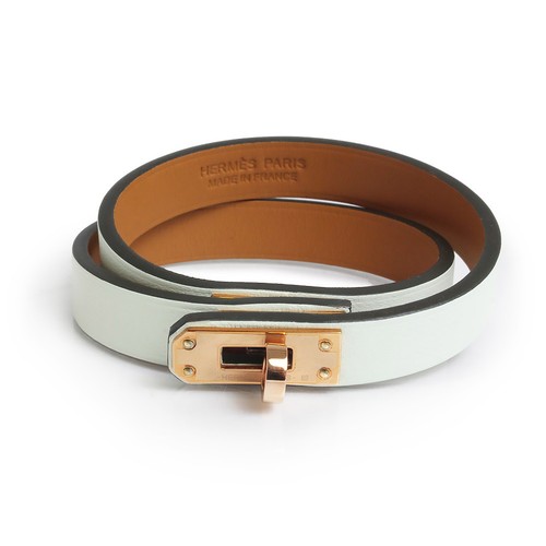 Bracciale hermes mini kelly - bracciale,