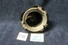 LANCIA 2000 HF  COUPE'  FLAVIA