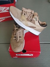 PUMA TRINOMIC XT2 MMQ