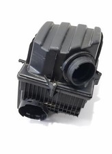 BOX SCATOLA FILTRO ARIA PER JEEP Compass Serie 68323202AA 552 63 087, EBS, EBT 