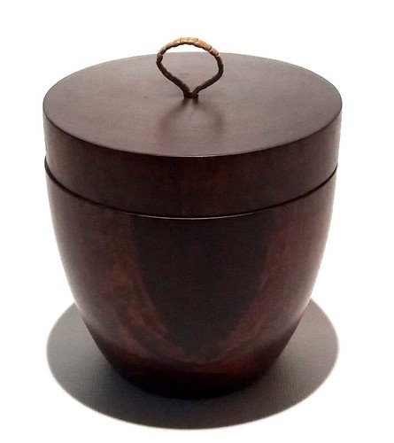 Contenitore barattolo scatola - contenitore,