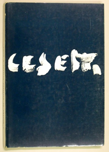 Giuseppe cesetti mostre roma - 4,