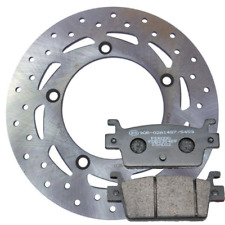 KYMCO AK 550 SE ABS 2017 2018