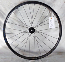 Bontrager Paradigm TLR 700c