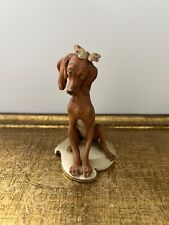 Giuseppe Cappe' Opera d'Arte