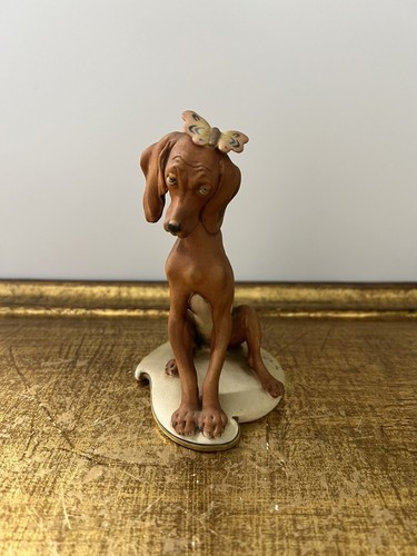Giuseppe cappe opera arte - cappe',