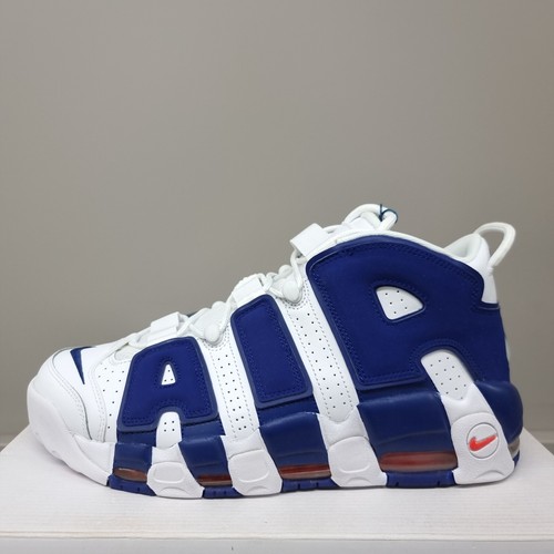 Nike air more uptempo - nike,