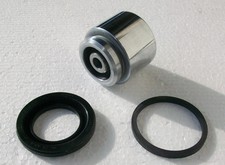 Kit Riparazione Pistone Freno