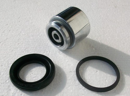 Kit riparazione pistone - riparazione,