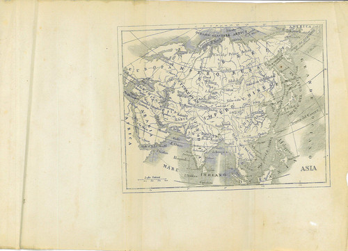 Incisione del 1846 g - del,