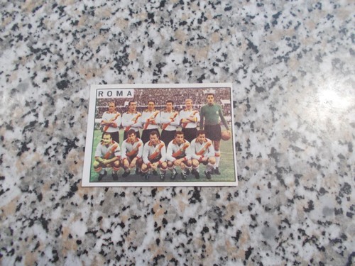 Squadra album - squadra,