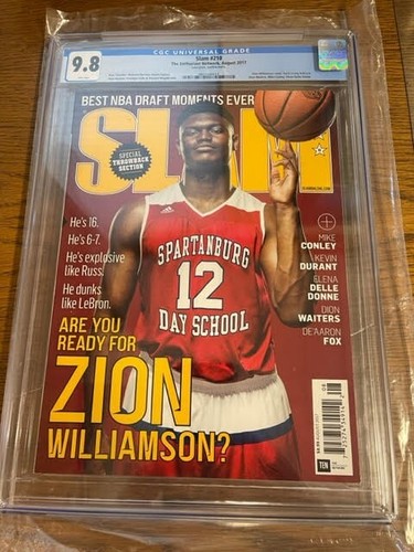 Agosto 2017 zion williamson - agosto,