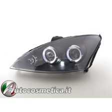 FARI ANTERIORI ANGEL EYES NERI