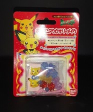 POKEMON Monsters figure