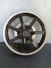 cerchio ruota anteriore peugeot geopolis 400 300 250 2007 2013