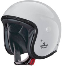 Casco Jet Moto Caberg Freeride