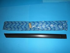 Modanatura Porta Posteriore