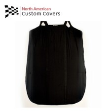 for Toyota MR2 Spyder HardTop