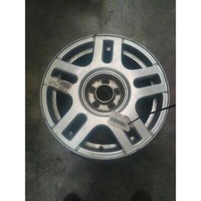 4 CERCHI IN LEGA VOLKSWAGEN