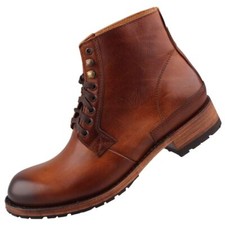 Sendra Boots stivali uomo