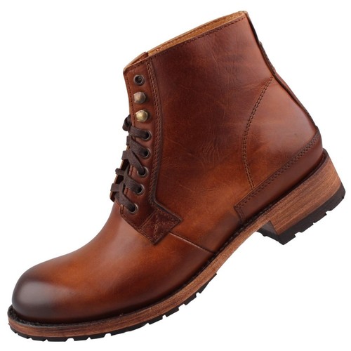 Sendra boots stivali - boots,