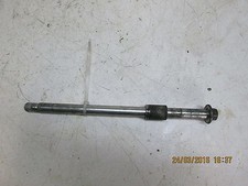 perno ruota anteriore per